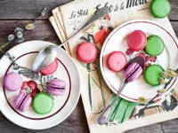 عبور از نوروز کرونایی بدون  اضافه وزن