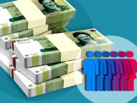 مطالبات بازنشستگان از وزیر رفاه