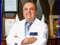 نقش محوری آزمایشگاه‌ها در تشخیص و درمان ( قسمت دوم)