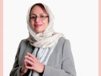 خودباوری، مهم‌ترین رکن موفقیت زنان (قسمت دوم)