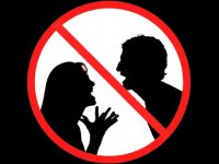 9 راهـکار برای مدیریت همسر عصبانی