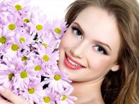 ماسک‌های جوان‌ساز پوست