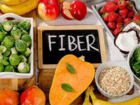 راهکارهای طبیعی برای کاهش اشتها