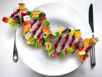 آد‌‌‌‌‌‌‌‌‌‌‌‌‌‌‌‌‌‌اب کاهش وزن؛ گرفتار باورهای غلط نشوید‌‌‌‌‌‌‌‌‌‌‌‌‌‌‌‌‌‌!