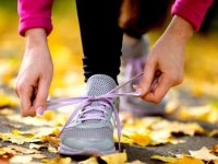 معجزه پیاد‌‌‌‌‌‌‌ه روی بر سلامت