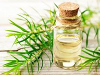 ۱۱ خاصیت باور نکردنی روغن درخت چای