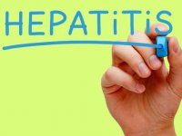 هپاتیت ازAتا G