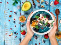 دلایل کاهش جمعیت و تنوع میکروبیو‌م‌های سلامتی‌افزا ( قسمت سوم)