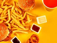 خوردن غذای بیرون و افزایش ریسک مرگ