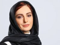 «نون.خ»به اهمیت خانواده می‌پردازد