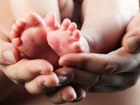 ارزش ذاتی فرزندآوری