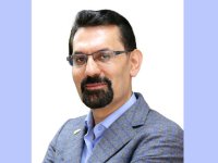 قرار ما در سال جدید ؛ چکاب، چکاب، چکاب