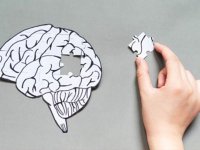عوامل دخیل در افزایش احتمال بروز آلزایمر