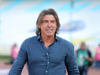 انتشار قرارداد ساپینتو با استقلال: ۷۵۰هزاریورو