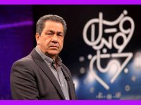 ضرورت ساخت سريال با ژانرهای متنوع