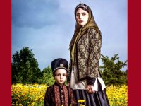 ماجرای پرحاشیه یک سریال پرطرفدار