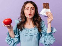 رژیم غذایی مناسب برای افزایش وزن لاغرها