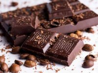 شگفت انگیز شکلات برای ریکاوری عضلات