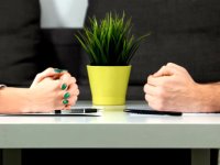 دانستنی‌های حقوقی پیرامون تقسیم‌نامه ارث