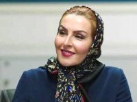 دزدی از خانه آزیتا ترکاشوند، بازیگر «هیولا»+ عکس