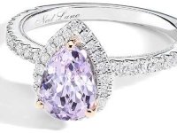 قیمت طلا، سکه و ارز ۱۴۰۱.۰۴.۲۸؛ قیمت طلا ریخت؛ سکه کانال عوض کرد