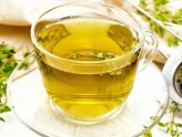 طرز تهیه یک نوشیدنی‌ معجزه‌آسا برای روزهای آلوده