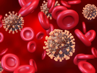 کرونا جان ۳۰۷ نفر دیگر را در ایران گرفت