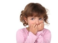 با اضطراب کودک زمان رفتن به مهد چکار کنیم؟