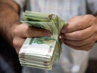 خبر تازه درباره افزایش حقوق کارکنان و بازنشستگان