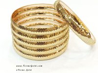 قیمت سکه جهشی شد