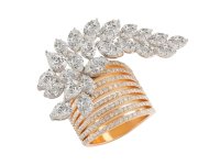 سکه وارد کانال جدید قیمتی شد