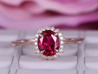 قیمت طلا و ارز ریخت