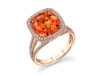 قیمت طلا، سکه و ارز امروز ۲ مهرماه ؛ طلا عقب نشست