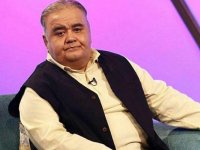 چرا اکبر عبدی از «نون.خ ۳» حذف شد؟