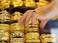 قوانین جدید خرید طلا و سکه اعلام شد + جزییات