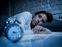 خواب ناکافی چگونه سلامت ما را تهدید می‌کند؟