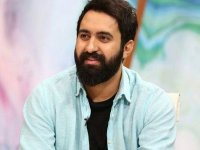 نظر مهدی یراحی درباره وریا غفوری+عکس