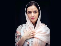 جزییاتی از بیماری ترانه علیدوستی و علت آن