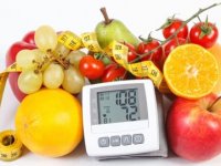 ریز مغذی هایی برای کاهش فشارخون