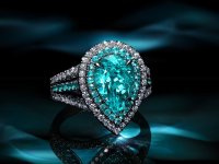 سکه در مرز حساس قیمتی قرار گرفت