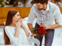 شناسایی خواستگار بدبین با چند راهکار ساده