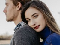 6 نشانه هشدار دهنده که می گوید شما همسر خوبی نیستید!