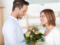 چگونه یک خواستگار خوب را از بد تشخیص دهیم؟
