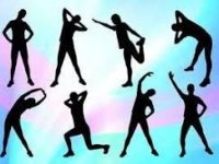 بهترین وزرش برای کاهش وزن چیست؟