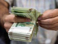 یارانه خرداد قابل برداشت است؟