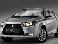 قیمت‌ها در بازار خودرو خیز برداشت + جدول قیمت‌ها