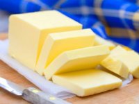 کَره شناسی در روزگار کمبود و کم‌چرب!
