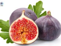 اگر می‌خواهید لاغر شوید، این میوه کمک‌تان می‌کند