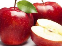 خوردن سیب پیش از خواب چه فواید و مضراتی دارد؟