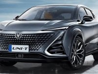 فروش ۶ خودروی وارداتی آغاز شد + قیمت و مدل خودروها